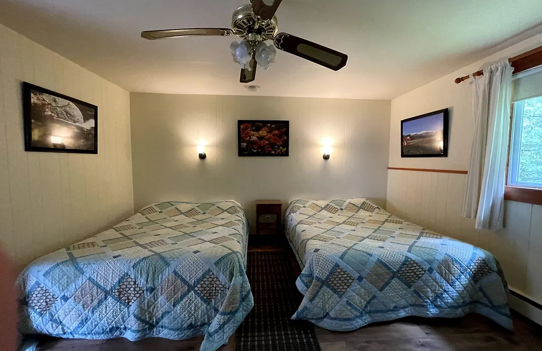 The Riverside Inn-1