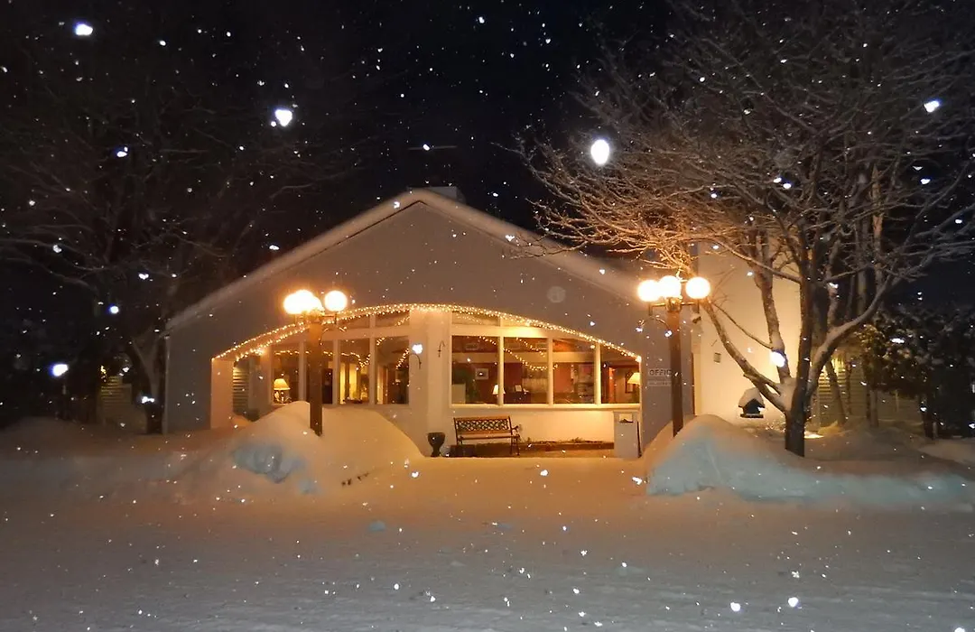 Mountaineer Inn-1