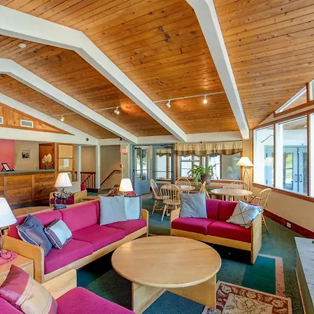 Mountaineer Inn-2