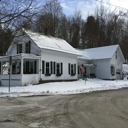Hobble Inn-2